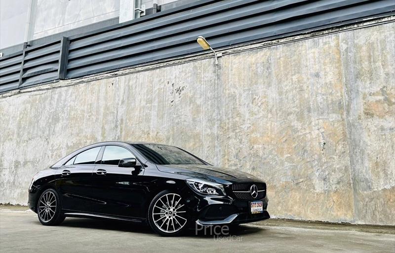ขายรถเก๋งมือสอง-mercedes-benz-เมอร์เซเดสเบนซ์-cla250-amg-ซีแอลเอสองห้าศูนย์-เอเอ็มจี-รถปี2019-รหัส84656-ef817381.jpg ขายรถเก๋งมือสอง-mercedes-benz-เมอร์เซเดสเบนซ์-cla250-amg-ซีแอลเอสองห้าศูนย์-เอเอ็มจี-รถปี2019-รหัส84656-ef817381.jpg