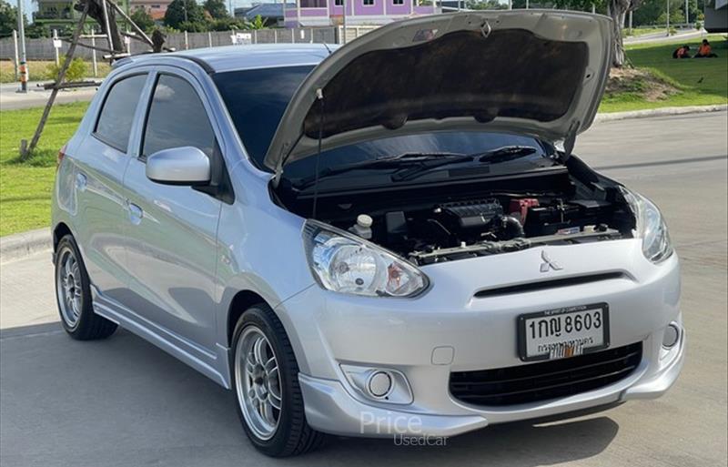 ขายรถเก๋งมือสอง-mitsubishi-มิตซูบิชิ-mirage-มิราจ-รถปี2012-รหัส84658-1bd83649.jpg ขายรถเก๋งมือสอง-mitsubishi-มิตซูบิชิ-mirage-มิราจ-รถปี2012-รหัส84658-1bd83649.jpg