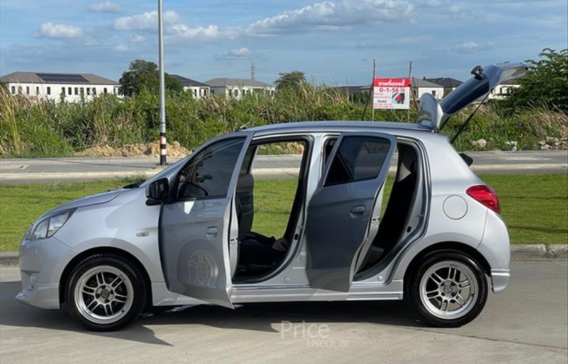 ขายรถเก๋งมือสอง-mitsubishi-มิตซูบิชิ-mirage-มิราจ-รถปี2012-รหัส84658-213cf2bf.jpg ขายรถเก๋งมือสอง-mitsubishi-มิตซูบิชิ-mirage-มิราจ-รถปี2012-รหัส84658-213cf2bf.jpg