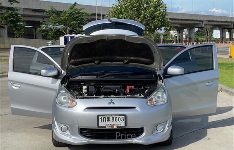 ขายรถเก๋งมือสอง-mitsubishi-มิตซูบิชิ-mirage-มิราจ-รถปี2012-รหัส84658-2ee58ee8.jpg ขายรถเก๋งมือสอง-mitsubishi-มิตซูบิชิ-mirage-มิราจ-รถปี2012-รหัส84658-2ee58ee8.jpg