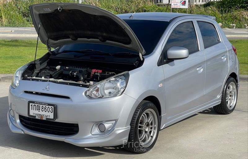 ขายรถเก๋งมือสอง-mitsubishi-มิตซูบิชิ-mirage-มิราจ-รถปี2012-รหัส84658-3336c3bd.jpg ขายรถเก๋งมือสอง-mitsubishi-มิตซูบิชิ-mirage-มิราจ-รถปี2012-รหัส84658-3336c3bd.jpg