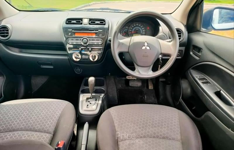 ขายรถเก๋งมือสอง-mitsubishi-มิตซูบิชิ-mirage-มิราจ-รถปี2012-รหัส84658-40634a17.jpg ขายรถเก๋งมือสอง-mitsubishi-มิตซูบิชิ-mirage-มิราจ-รถปี2012-รหัส84658-40634a17.jpg