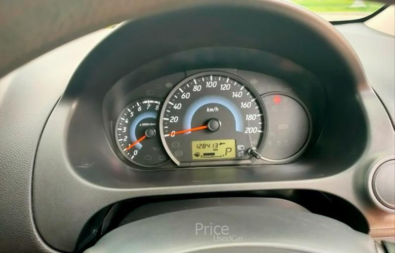 ขายรถเก๋งมือสอง-mitsubishi-มิตซูบิชิ-mirage-มิราจ-รถปี2012-รหัส84658-4b624644.jpg ขายรถเก๋งมือสอง-mitsubishi-มิตซูบิชิ-mirage-มิราจ-รถปี2012-รหัส84658-4b624644.jpg