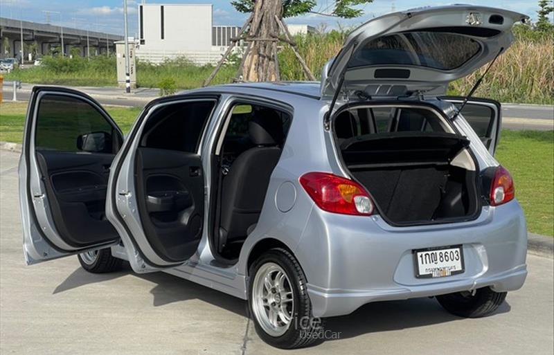 ขายรถเก๋งมือสอง-mitsubishi-มิตซูบิชิ-mirage-มิราจ-รถปี2012-รหัส84658-5fae6d60.jpg ขายรถเก๋งมือสอง-mitsubishi-มิตซูบิชิ-mirage-มิราจ-รถปี2012-รหัส84658-5fae6d60.jpg