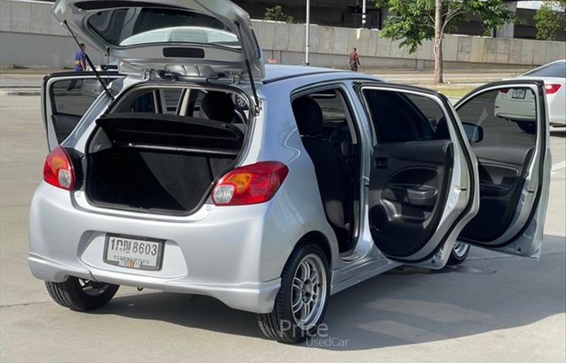 ขายรถเก๋งมือสอง-mitsubishi-มิตซูบิชิ-mirage-มิราจ-รถปี2012-รหัส84658-67799f11.jpg ขายรถเก๋งมือสอง-mitsubishi-มิตซูบิชิ-mirage-มิราจ-รถปี2012-รหัส84658-67799f11.jpg