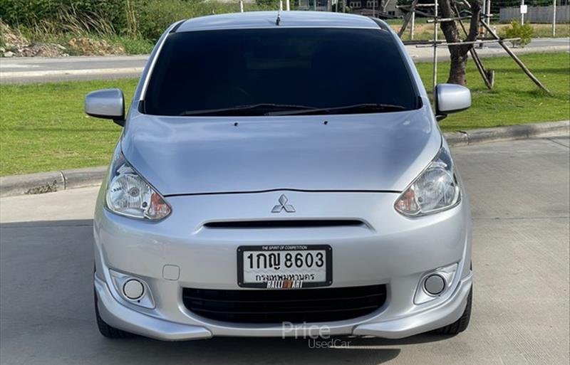 ขายรถเก๋งมือสอง-mitsubishi-มิตซูบิชิ-mirage-มิราจ-รถปี2012-รหัส84658-790ce78f.jpg ขายรถเก๋งมือสอง-mitsubishi-มิตซูบิชิ-mirage-มิราจ-รถปี2012-รหัส84658-790ce78f.jpg