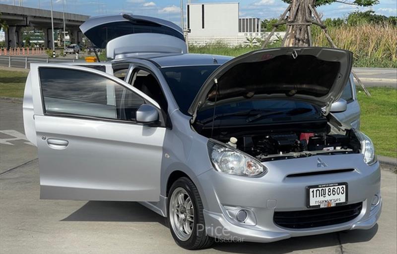 ขายรถเก๋งมือสอง-mitsubishi-มิตซูบิชิ-mirage-มิราจ-รถปี2012-รหัส84658-c80bfe7d.jpg ขายรถเก๋งมือสอง-mitsubishi-มิตซูบิชิ-mirage-มิราจ-รถปี2012-รหัส84658-c80bfe7d.jpg