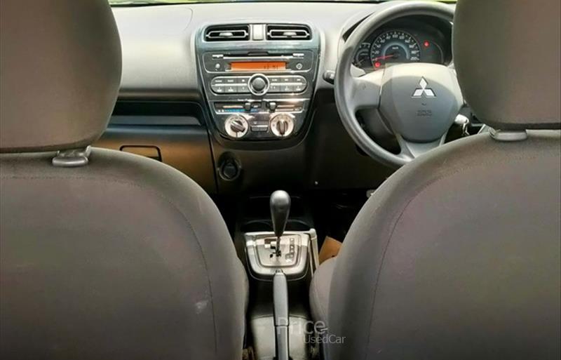 ขายรถเก๋งมือสอง-mitsubishi-มิตซูบิชิ-mirage-มิราจ-รถปี2012-รหัส84658-ed194f5b.jpg ขายรถเก๋งมือสอง-mitsubishi-มิตซูบิชิ-mirage-มิราจ-รถปี2012-รหัส84658-ed194f5b.jpg