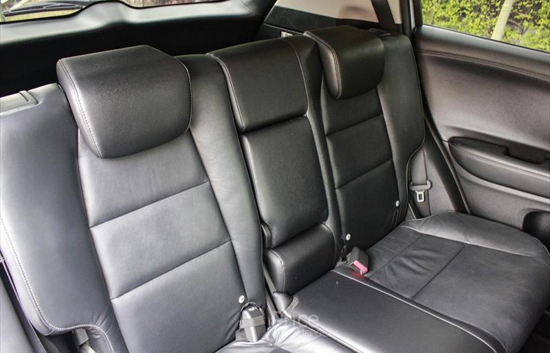 ขายรถ-suv-มือสอง-honda-ฮอนด้า-hr-v-เอชอาร์วี-รถปี2015-รหัส84661-29c15fe2.jpg ขายรถ-suv-มือสอง-honda-ฮอนด้า-hr-v-เอชอาร์วี-รถปี2015-รหัส84661-29c15fe2.jpg
