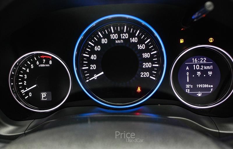 ขายรถ-suv-มือสอง-honda-ฮอนด้า-hr-v-เอชอาร์วี-รถปี2015-รหัส84661-52789f1f.jpg ขายรถ-suv-มือสอง-honda-ฮอนด้า-hr-v-เอชอาร์วี-รถปี2015-รหัส84661-52789f1f.jpg
