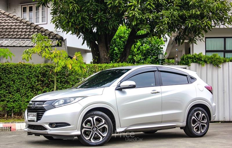 ขายรถ-suv-มือสอง-honda-ฮอนด้า-hr-v-เอชอาร์วี-รถปี2015-รหัส84661-627fc9b2.jpg ขายรถ-suv-มือสอง-honda-ฮอนด้า-hr-v-เอชอาร์วี-รถปี2015-รหัส84661-627fc9b2.jpg