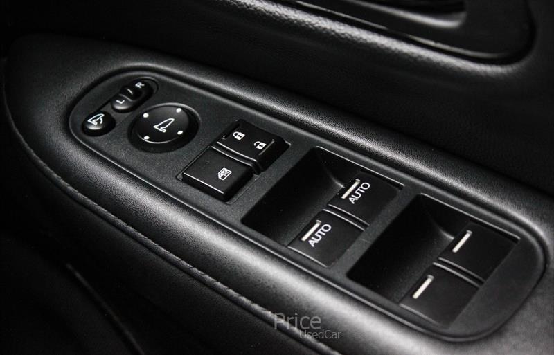 ขายรถ-suv-มือสอง-honda-ฮอนด้า-hr-v-เอชอาร์วี-รถปี2015-รหัส84661-6d84a983.jpg ขายรถ-suv-มือสอง-honda-ฮอนด้า-hr-v-เอชอาร์วี-รถปี2015-รหัส84661-6d84a983.jpg