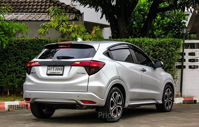 ขายรถ-suv-มือสอง-honda-ฮอนด้า-hr-v-เอชอาร์วี-รถปี2015-รหัส84661-bc0f02ec.jpg ขายรถ-suv-มือสอง-honda-ฮอนด้า-hr-v-เอชอาร์วี-รถปี2015-รหัส84661-bc0f02ec.jpg