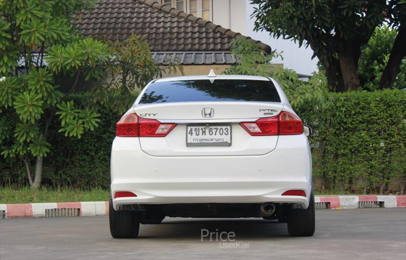 ขายรถเก๋งมือสอง-honda-ฮอนด้า-city-ซิตี้-รถปี2015-รหัส84668-19f5a34f.jpg ขายรถเก๋งมือสอง-honda-ฮอนด้า-city-ซิตี้-รถปี2015-รหัส84668-19f5a34f.jpg