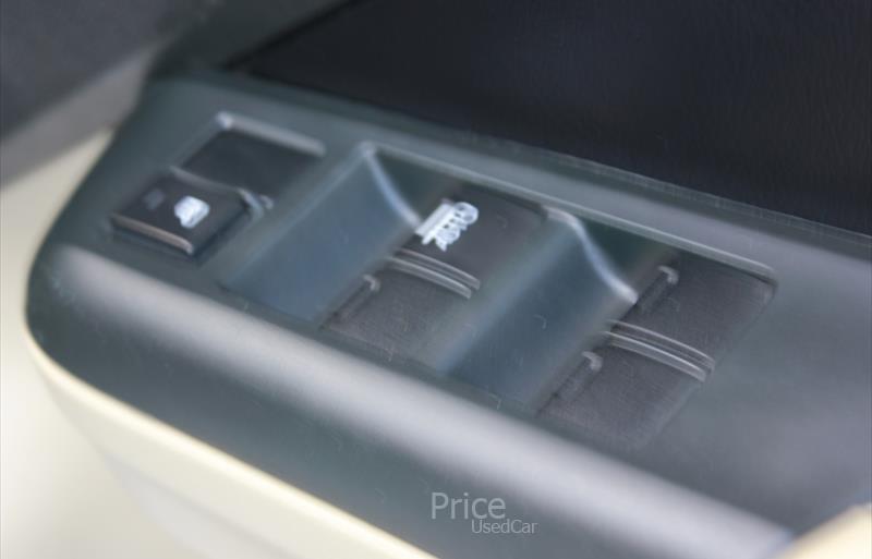 ขายรถเก๋งมือสอง-honda-ฮอนด้า-city-ซิตี้-รถปี2015-รหัส84668-3dd8417c.jpg ขายรถเก๋งมือสอง-honda-ฮอนด้า-city-ซิตี้-รถปี2015-รหัส84668-3dd8417c.jpg