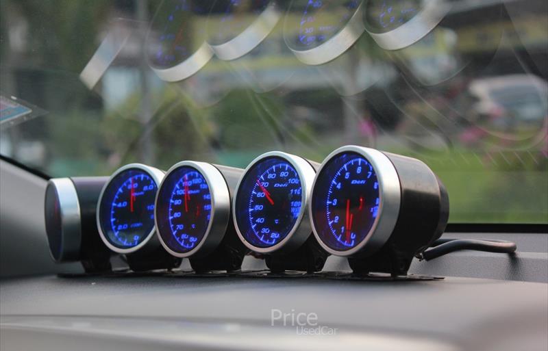 ขายรถเก๋งมือสอง-honda-ฮอนด้า-city-ซิตี้-รถปี2015-รหัส84668-58bc1566.jpg ขายรถเก๋งมือสอง-honda-ฮอนด้า-city-ซิตี้-รถปี2015-รหัส84668-58bc1566.jpg