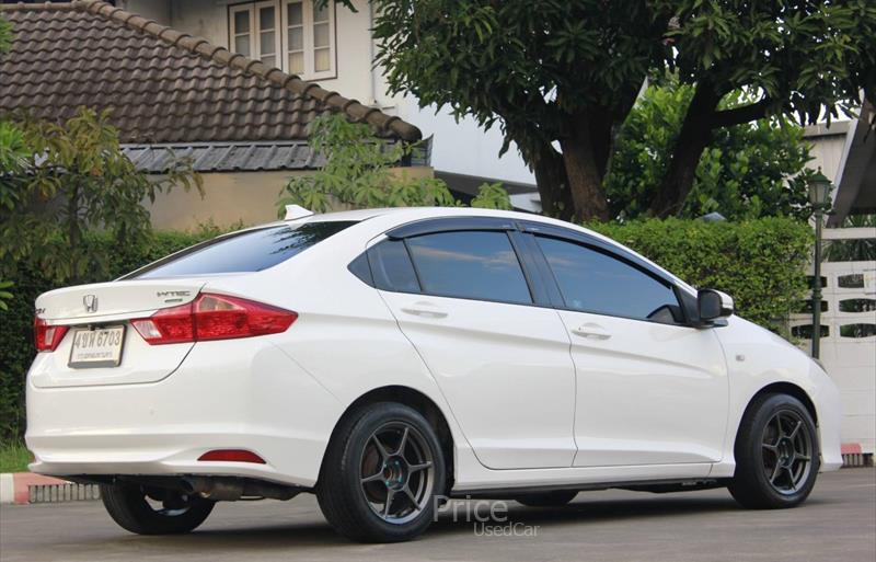 ขายรถเก๋งมือสอง-honda-ฮอนด้า-city-ซิตี้-รถปี2015-รหัส84668-5d7f0841.jpg ขายรถเก๋งมือสอง-honda-ฮอนด้า-city-ซิตี้-รถปี2015-รหัส84668-5d7f0841.jpg