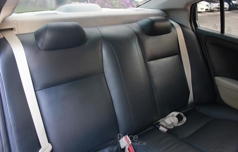 ขายรถเก๋งมือสอง-honda-ฮอนด้า-city-ซิตี้-รถปี2015-รหัส84668-d11f1d8c.jpg ขายรถเก๋งมือสอง-honda-ฮอนด้า-city-ซิตี้-รถปี2015-รหัส84668-d11f1d8c.jpg