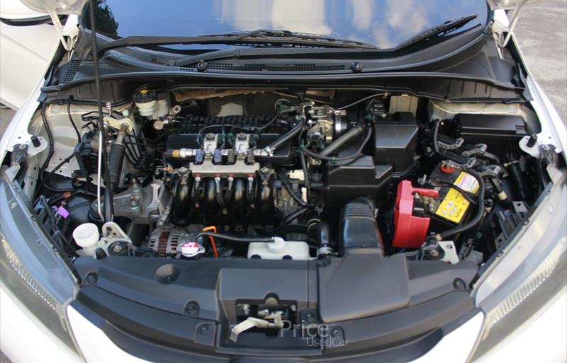 ขายรถเก๋งมือสอง-honda-ฮอนด้า-city-ซิตี้-รถปี2015-รหัส84668-ded81413.jpg ขายรถเก๋งมือสอง-honda-ฮอนด้า-city-ซิตี้-รถปี2015-รหัส84668-ded81413.jpg
