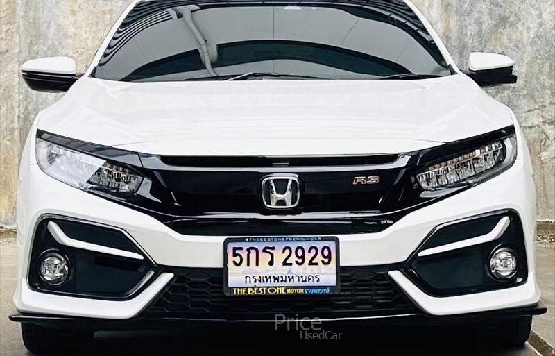 ขายรถเก๋งมือสอง-honda-ฮอนด้า-civic-ซีวิค-รถปี2020-รหัส84669-2216d67b.jpg ขายรถเก๋งมือสอง-honda-ฮอนด้า-civic-ซีวิค-รถปี2020-รหัส84669-2216d67b.jpg