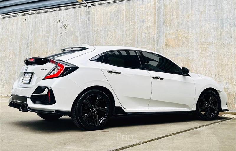 ขายรถเก๋งมือสอง-honda-ฮอนด้า-civic-ซีวิค-รถปี2020-รหัส84669-58b52bd3.jpg ขายรถเก๋งมือสอง-honda-ฮอนด้า-civic-ซีวิค-รถปี2020-รหัส84669-58b52bd3.jpg