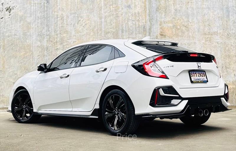ขายรถเก๋งมือสอง-honda-ฮอนด้า-civic-ซีวิค-รถปี2020-รหัส84669-83cb3377.jpg ขายรถเก๋งมือสอง-honda-ฮอนด้า-civic-ซีวิค-รถปี2020-รหัส84669-83cb3377.jpg