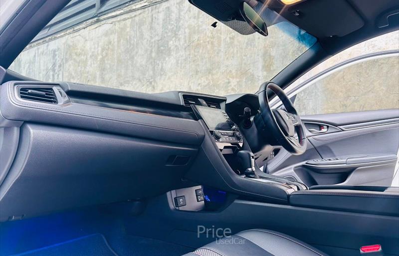 ขายรถเก๋งมือสอง-honda-ฮอนด้า-civic-ซีวิค-รถปี2020-รหัส84669-8e983660.jpg ขายรถเก๋งมือสอง-honda-ฮอนด้า-civic-ซีวิค-รถปี2020-รหัส84669-8e983660.jpg
