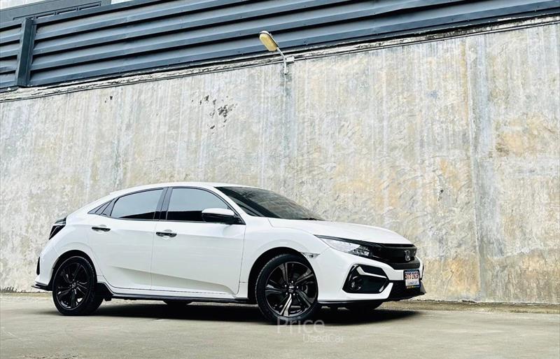 ขายรถเก๋งมือสอง-honda-ฮอนด้า-civic-ซีวิค-รถปี2020-รหัส84669-b65da307.jpg ขายรถเก๋งมือสอง-honda-ฮอนด้า-civic-ซีวิค-รถปี2020-รหัส84669-b65da307.jpg