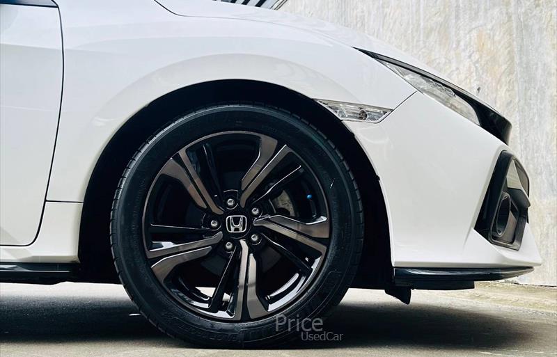 ขายรถเก๋งมือสอง-honda-ฮอนด้า-civic-ซีวิค-รถปี2020-รหัส84669-e9289585.jpg ขายรถเก๋งมือสอง-honda-ฮอนด้า-civic-ซีวิค-รถปี2020-รหัส84669-e9289585.jpg