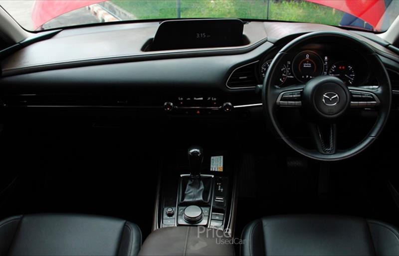 ขายรถ-suv-มือสอง-mazda-มาสด้า-cx-3-ซีเอ็กซ์3-รถปี2020-รหัส84674-14d47373.jpg ขายรถ-suv-มือสอง-mazda-มาสด้า-cx-3-ซีเอ็กซ์3-รถปี2020-รหัส84674-14d47373.jpg