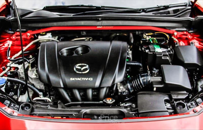 ขายรถ-suv-มือสอง-mazda-มาสด้า-cx-3-ซีเอ็กซ์3-รถปี2020-รหัส84674-19271708.jpg ขายรถ-suv-มือสอง-mazda-มาสด้า-cx-3-ซีเอ็กซ์3-รถปี2020-รหัส84674-19271708.jpg