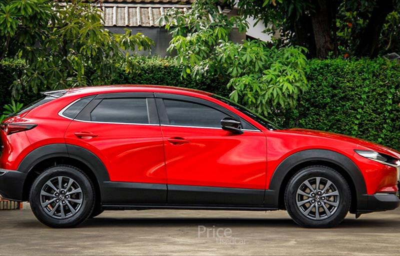 ขายรถ-suv-มือสอง-mazda-มาสด้า-cx-3-ซีเอ็กซ์3-รถปี2020-รหัส84674-31961291.jpg ขายรถ-suv-มือสอง-mazda-มาสด้า-cx-3-ซีเอ็กซ์3-รถปี2020-รหัส84674-31961291.jpg