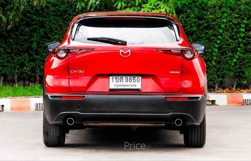 ขายรถ-suv-มือสอง-mazda-มาสด้า-cx-3-ซีเอ็กซ์3-รถปี2020-รหัส84674-3d6fa4ca.jpg ขายรถ-suv-มือสอง-mazda-มาสด้า-cx-3-ซีเอ็กซ์3-รถปี2020-รหัส84674-3d6fa4ca.jpg