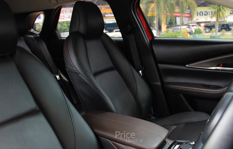 ขายรถ-suv-มือสอง-mazda-มาสด้า-cx-3-ซีเอ็กซ์3-รถปี2020-รหัส84674-5c9bd3fc.jpg ขายรถ-suv-มือสอง-mazda-มาสด้า-cx-3-ซีเอ็กซ์3-รถปี2020-รหัส84674-5c9bd3fc.jpg