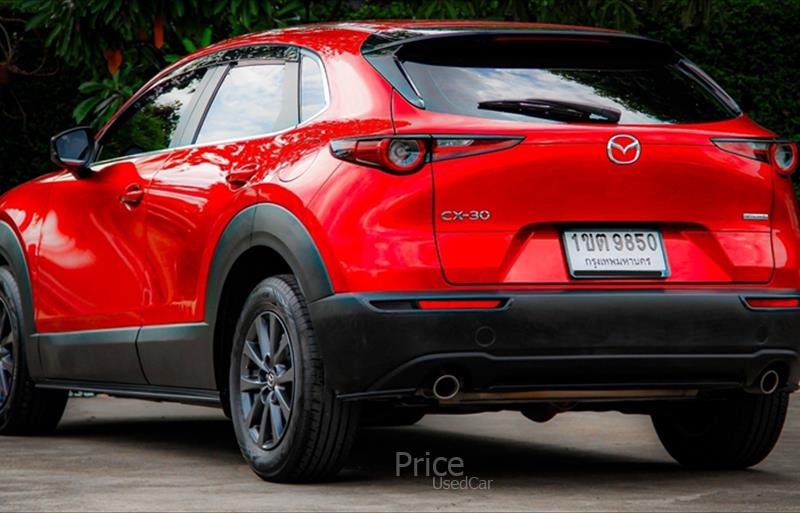ขายรถ-suv-มือสอง-mazda-มาสด้า-cx-3-ซีเอ็กซ์3-รถปี2020-รหัส84674-7329aff9.jpg ขายรถ-suv-มือสอง-mazda-มาสด้า-cx-3-ซีเอ็กซ์3-รถปี2020-รหัส84674-7329aff9.jpg