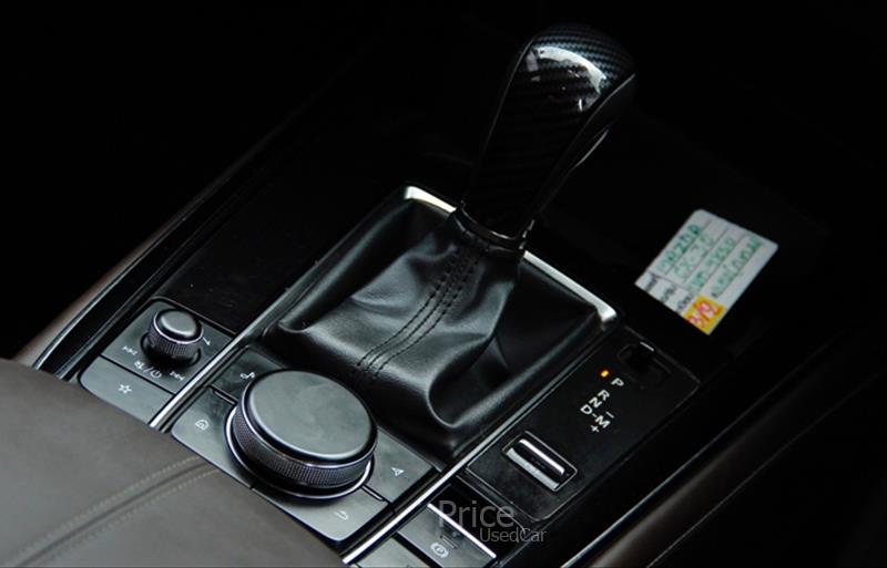 ขายรถ-suv-มือสอง-mazda-มาสด้า-cx-3-ซีเอ็กซ์3-รถปี2020-รหัส84674-8f992071.jpg ขายรถ-suv-มือสอง-mazda-มาสด้า-cx-3-ซีเอ็กซ์3-รถปี2020-รหัส84674-8f992071.jpg