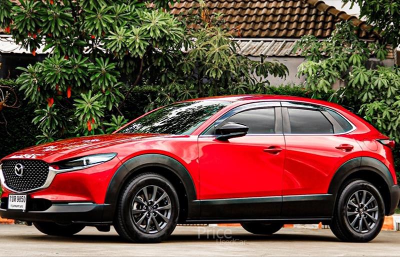 ขายรถ-suv-มือสอง-mazda-มาสด้า-cx-3-ซีเอ็กซ์3-รถปี2020-รหัส84674-b3c88021.jpg ขายรถ-suv-มือสอง-mazda-มาสด้า-cx-3-ซีเอ็กซ์3-รถปี2020-รหัส84674-b3c88021.jpg