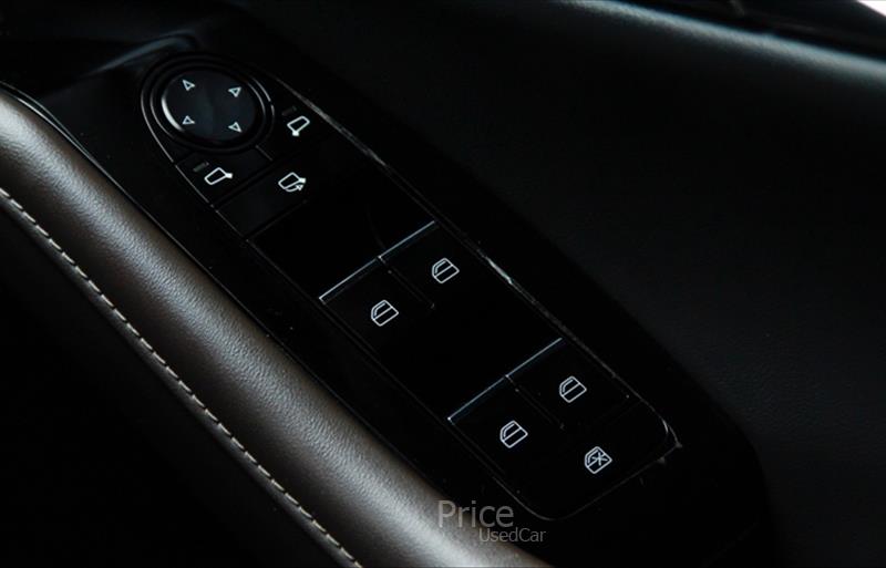 ขายรถ-suv-มือสอง-mazda-มาสด้า-cx-3-ซีเอ็กซ์3-รถปี2020-รหัส84674-c9d7b669.jpg ขายรถ-suv-มือสอง-mazda-มาสด้า-cx-3-ซีเอ็กซ์3-รถปี2020-รหัส84674-c9d7b669.jpg