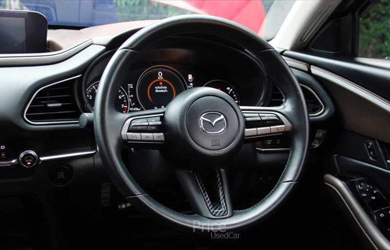 ขายรถ-suv-มือสอง-mazda-มาสด้า-cx-3-ซีเอ็กซ์3-รถปี2020-รหัส84674-eed7f998.jpg ขายรถ-suv-มือสอง-mazda-มาสด้า-cx-3-ซีเอ็กซ์3-รถปี2020-รหัส84674-eed7f998.jpg