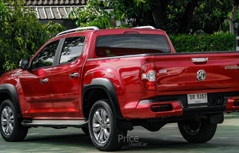 ขายรถเก๋งมือสอง-mg-เอ็มจี-t--รถปี2020-รหัส84676-21d82c33.jpg ขายรถเก๋งมือสอง-mg-เอ็มจี-t--รถปี2020-รหัส84676-21d82c33.jpg
