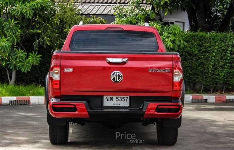 ขายรถเก๋งมือสอง-mg-เอ็มจี-t--รถปี2020-รหัส84676-65cdb33d.jpg ขายรถเก๋งมือสอง-mg-เอ็มจี-t--รถปี2020-รหัส84676-65cdb33d.jpg
