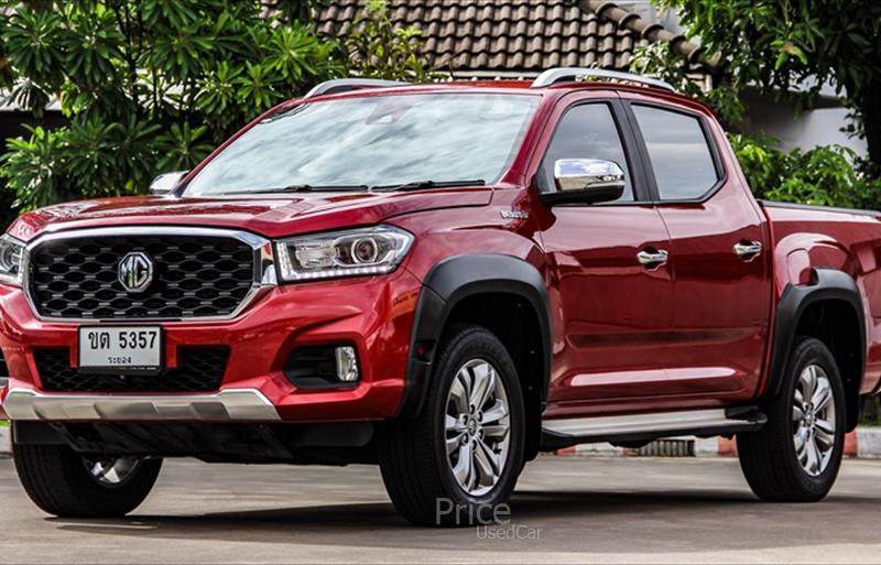 ขายรถเก๋งมือสอง-mg-เอ็มจี-t--รถปี2020-รหัส84676-97ce3e4d.jpg ขายรถเก๋งมือสอง-mg-เอ็มจี-t--รถปี2020-รหัส84676-97ce3e4d.jpg