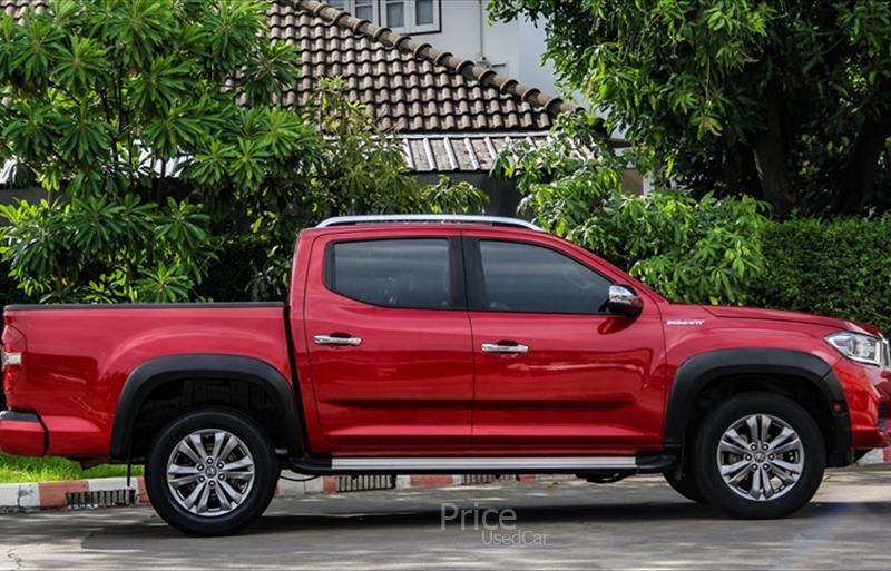 ขายรถเก๋งมือสอง-mg-เอ็มจี-t--รถปี2020-รหัส84676-e03c5606.jpg ขายรถเก๋งมือสอง-mg-เอ็มจี-t--รถปี2020-รหัส84676-e03c5606.jpg