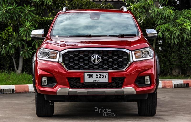 ขายรถเก๋งมือสอง-mg-เอ็มจี-t--รถปี2020-รหัส84676-f7c0395d.jpg ขายรถเก๋งมือสอง-mg-เอ็มจี-t--รถปี2020-รหัส84676-f7c0395d.jpg