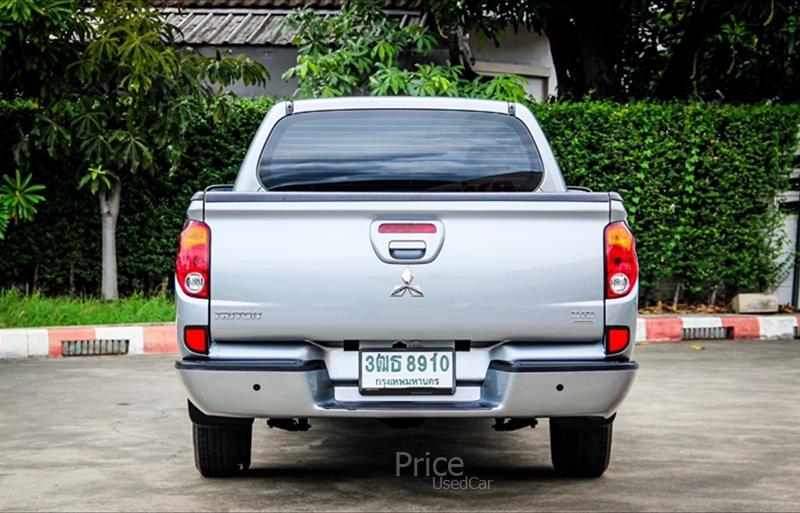 ขายรถกระบะมือสอง-mitsubishi-มิตซูบิชิ-triton-ไทรทัน-รถปี2015-รหัส84678-2ad0c1dc.jpg ขายรถกระบะมือสอง-mitsubishi-มิตซูบิชิ-triton-ไทรทัน-รถปี2015-รหัส84678-2ad0c1dc.jpg