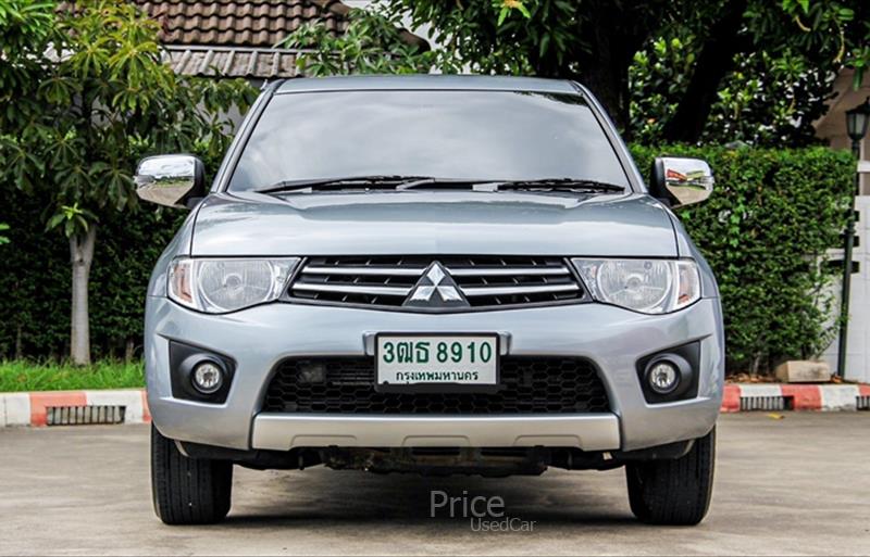ขายรถกระบะมือสอง-mitsubishi-มิตซูบิชิ-triton-ไทรทัน-รถปี2015-รหัส84678-8bdd71da.jpg ขายรถกระบะมือสอง-mitsubishi-มิตซูบิชิ-triton-ไทรทัน-รถปี2015-รหัส84678-8bdd71da.jpg