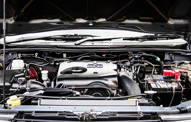 ขายรถกระบะมือสอง-mitsubishi-มิตซูบิชิ-triton-ไทรทัน-รถปี2015-รหัส84678-93f7decd.jpg ขายรถกระบะมือสอง-mitsubishi-มิตซูบิชิ-triton-ไทรทัน-รถปี2015-รหัส84678-93f7decd.jpg