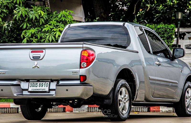 ขายรถกระบะมือสอง-mitsubishi-มิตซูบิชิ-triton-ไทรทัน-รถปี2015-รหัส84678-9a7d8f29.jpg ขายรถกระบะมือสอง-mitsubishi-มิตซูบิชิ-triton-ไทรทัน-รถปี2015-รหัส84678-9a7d8f29.jpg
