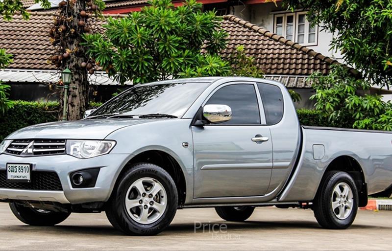 ขายรถกระบะมือสอง-mitsubishi-มิตซูบิชิ-triton-ไทรทัน-รถปี2015-รหัส84678-b8b7ed5a.jpg ขายรถกระบะมือสอง-mitsubishi-มิตซูบิชิ-triton-ไทรทัน-รถปี2015-รหัส84678-b8b7ed5a.jpg