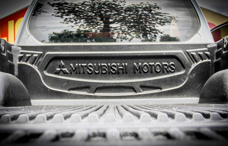 ขายรถกระบะมือสอง-mitsubishi-มิตซูบิชิ-triton-ไทรทัน-รถปี2015-รหัส84678-f286f2c2.jpg ขายรถกระบะมือสอง-mitsubishi-มิตซูบิชิ-triton-ไทรทัน-รถปี2015-รหัส84678-f286f2c2.jpg
